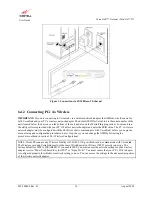 Preview for 14 page of Westell Technologies Versalink 327W User Manual