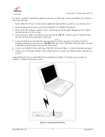 Preview for 15 page of Westell Technologies Versalink 327W User Manual