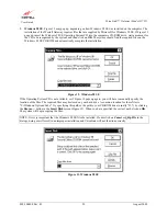 Preview for 22 page of Westell Technologies Versalink 327W User Manual