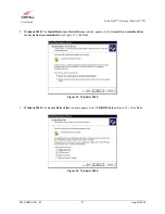 Preview for 27 page of Westell Technologies Versalink 327W User Manual