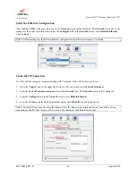 Preview for 43 page of Westell Technologies Versalink 327W User Manual