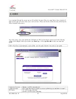 Preview for 47 page of Westell Technologies Versalink 327W User Manual
