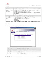 Preview for 52 page of Westell Technologies Versalink 327W User Manual