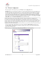 Preview for 74 page of Westell Technologies Versalink 327W User Manual