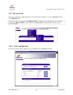 Preview for 80 page of Westell Technologies Versalink 327W User Manual