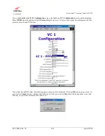 Preview for 108 page of Westell Technologies Versalink 327W User Manual