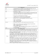 Preview for 110 page of Westell Technologies Versalink 327W User Manual