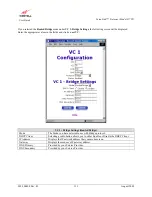 Preview for 111 page of Westell Technologies Versalink 327W User Manual