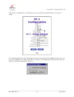 Preview for 114 page of Westell Technologies Versalink 327W User Manual