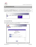 Preview for 145 page of Westell Technologies Versalink 327W User Manual