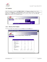 Preview for 151 page of Westell Technologies Versalink 327W User Manual