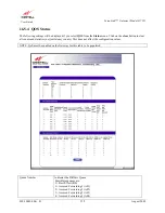 Preview for 159 page of Westell Technologies Versalink 327W User Manual