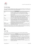 Preview for 173 page of Westell Technologies Versalink 327W User Manual