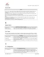 Preview for 178 page of Westell Technologies Versalink 327W User Manual