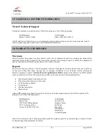 Preview for 183 page of Westell Technologies Versalink 327W User Manual