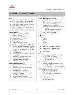 Preview for 184 page of Westell Technologies Versalink 327W User Manual