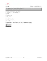 Preview for 187 page of Westell Technologies Versalink 327W User Manual