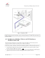 Предварительный просмотр 15 страницы Westell Technologies Westell UltraLine 7400 User Manual