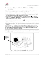 Preview for 10 page of Westell Technologies Wirespeed 2100 User Manual