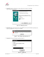 Preview for 16 page of Westell Technologies Wirespeed 2100 User Manual