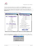 Preview for 46 page of Westell Technologies Wirespeed 2100 User Manual