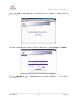 Preview for 60 page of Westell Technologies Wirespeed 2100 User Manual