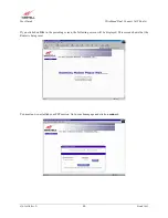 Preview for 62 page of Westell Technologies Wirespeed 2100 User Manual