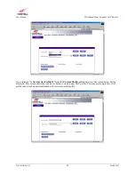 Preview for 64 page of Westell Technologies Wirespeed 2100 User Manual