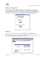 Preview for 76 page of Westell Technologies Wirespeed 2100 User Manual