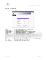 Preview for 95 page of Westell Technologies Wirespeed 2100 User Manual