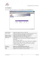 Preview for 98 page of Westell Technologies Wirespeed 2100 User Manual