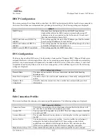 Preview for 104 page of Westell Technologies Wirespeed 2100 User Manual