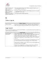 Preview for 108 page of Westell Technologies Wirespeed 2100 User Manual