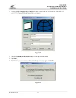 Preview for 33 page of Westell Technologies WIRESPEED B90-36R305 Installation And User Manual