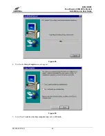 Preview for 36 page of Westell Technologies WIRESPEED B90-36R305 Installation And User Manual