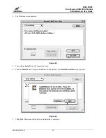 Preview for 39 page of Westell Technologies WIRESPEED B90-36R305 Installation And User Manual