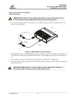 Preview for 41 page of Westell Technologies WIRESPEED B90-36R305 Installation And User Manual