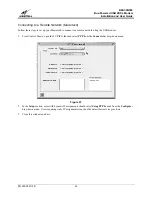 Preview for 42 page of Westell Technologies WIRESPEED B90-36R305 Installation And User Manual