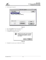 Preview for 47 page of Westell Technologies WIRESPEED B90-36R305 Installation And User Manual