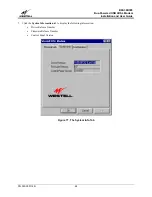 Preview for 50 page of Westell Technologies WIRESPEED B90-36R305 Installation And User Manual
