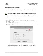 Preview for 51 page of Westell Technologies WIRESPEED B90-36R305 Installation And User Manual