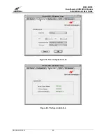 Preview for 52 page of Westell Technologies WIRESPEED B90-36R305 Installation And User Manual