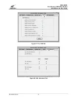 Preview for 53 page of Westell Technologies WIRESPEED B90-36R305 Installation And User Manual