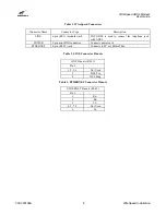 Preview for 7 page of Westell Technologies WIRESPEED User Manual