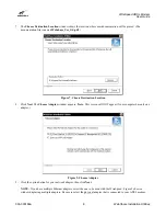 Preview for 11 page of Westell Technologies WIRESPEED User Manual