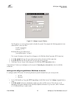 Preview for 15 page of Westell Technologies WIRESPEED User Manual