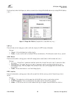 Preview for 28 page of Westell Technologies WIRESPEED User Manual