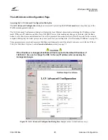 Preview for 31 page of Westell Technologies WIRESPEED User Manual