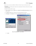 Preview for 40 page of Westell Technologies WIRESPEED User Manual