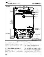 Предварительный просмотр 3 страницы Westell 28MA208A Manual